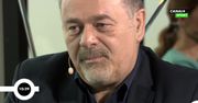 Janusz Basałaj o Lidze Narodów. "To bardzo dobre rozwiązanie"