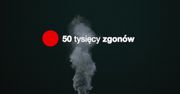 O smogu Polsce piszą na całym świecie. Film NIK uświadamia skalę problemu