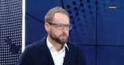 Polacy królami promocji. Na to hasło biegniemy do sklepów