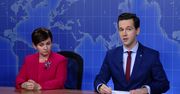 SNL Polska. Weekend Update: Szydło znów obiektem żartów