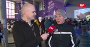Andreas Goldberger docenił Piotra Żyłę. "Skacze na wysokim poziomie"