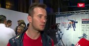 Szymon "Szymo" Skalski: Polska to światowy lider we freestyle'u
