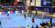 PGNiG Superliga: Derby Trójmiasta dla Wybrzeża. Arka nie dała rady
