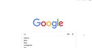 Wyszukiwanie w Google: 10 porad, które musisz znać