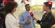 Rodzeństwo z "Top model": "W programie szukali celebrytów, a nie modeli"