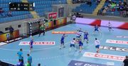 PGNiG Superliga: Miazga w hicie! Azoty nie zdobyły Orlen Areny (WIDEO)