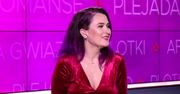 Klika Pudelka: Basia Kurdej-Szatan i jej "pijackie" filmiki. Urocze!