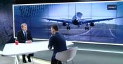 Spór w Polskich Portach Lotniczych. Prezes o "kuriozalnym" żądaniu