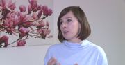 Bożonarodzeniowe wypieki nie muszą oznaczać żywieniowej katastrofy