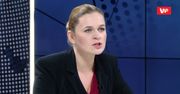 Barbara Nowacka o partii Rydzyka. "PiS ma potężny problem"