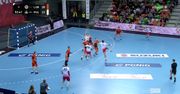 PGNiG Superliga: Niespodzianka na zakończenie roku! Zagłębie lepsze od Azotów (WIDEO)