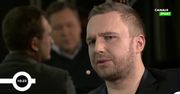 "Piłka z góry". PZPN wprowadził nakaz gry młodzieżowca. "To ruch na krótką metę"