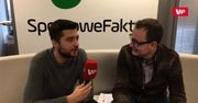 Boruc wrócił do bramki Bournemouth. "To prezent z okazji Dnia Dziadka"