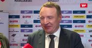 Kurski o śmierci Adamowicza i WOŚP. "Telewizja właściwie oddała hołd podczas tej tragedii"