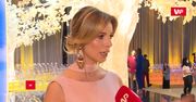 Janachowska nie zwalnia w ciąży: "Lecę na targi ślubne do Dubaju, potem Paryż i Londyn"