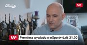 Tomasz Gollob o jeździe na wózku: "To jest dla mnie jak motorek, niczego nie ujmuje"