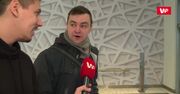 Czy ludzie wiedzą czym jest "kogel mogel"? Sprawdziliśmy