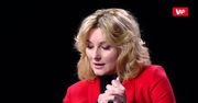 Ilona Wrońska odeszła z "Na Wspólnej". Zdradziła nam powód