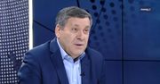 Piechociński: Polityka prorodzinna to orkiestra symfoniczna
