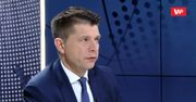 Ryszard Petru o ochronie Jarosława Kaczyńskiego: to śmieszne