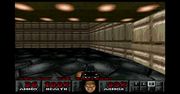 Doom na starych konsolach: Atari Jaguar, SNES, PSX, Saturn, N64