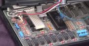 Komputerowe wykopaliska: ZX Spectrum, czyli kultowy 8-bitowy sprzęt od Sinclaira