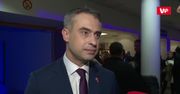 Gawkowski: Biedroń ma wielkie kompetencje do tego żeby być premierem