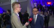 Lider Wiosny: uczymy się na błędach Palikota i Petru