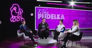 Ranking gwiazdorskich stylizacji na pokazie Mariusza Przybylskiego (KLIKA PUDELKA)
