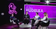 Kryzysy na brytyjskim dworze królewskim: "Meghan udaje ciążę?" (KLIKA PUDELKA)