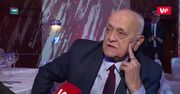 Andrzej Strejlau zachwycony Piątkiem. "Pokazuje jak powinien grać środkowy napastnik!"