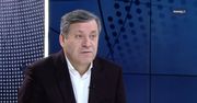 Piechociński o opłakanych skutkach zabaw z cenami prądu