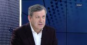 Piechociński wystawił ocenę nowemu programowi PiS