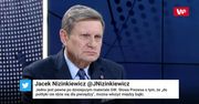 Tłit - Leszek Balcerowicz, Jan Śpiewak, Jacek Żakowski, Łukasz Mężyk