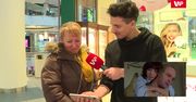 Kultowe sceny z polskich filmów. Nie wszyscy je rozpoznają