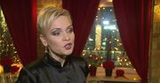 Olszański, Borys, Zamachowska: kalendarz charytatywny ze zdjęciami gwiazd