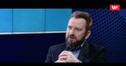 "Paweł, co się z tobą stało?". Piotr Liroy-Marzec nie poznaje Kukiza