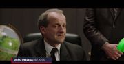 Premierowe odcinki Ucha Prezesa!