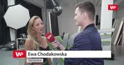 Chodakowska o gustach muzycznych: "Uwielbiam Jaya-Z i Beyonce"
