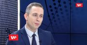 "Skandaliczne" słowa szefa MSZ o Tusku. Cezary Tomczyk: powinien przeprosić