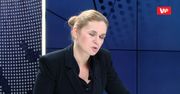 Jarosław Kaczyński premierem? Barbara Nowacka komentuje