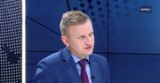 Bartosz Marczuk demaskuje "demony" wokół nowego rozwiązania emerytalnego