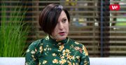 Niepełnosprawna Katarzyna opowiedziała o seksie. Padły ważne słowa