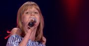Nowy talent w "The Voice of Kids"
