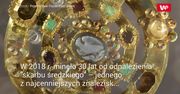 Bezcenny polski skarb. Minęło 30 lat od jego odnalezienia