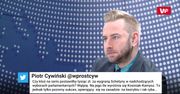 Tłit - Władysław Kosiniak-Kamysz