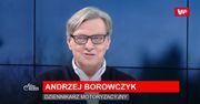 "Prosto z Rajdu Dakar". Polacy stawiają wszystko na jedną kartę? "To nie jest taktyka na Dakar"