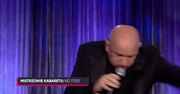 Mistrzowie kabaretu - nowy sezon! W każdą niedzielę, o 17.00 w Telewizji WP!