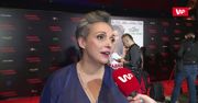 Alkoholizm coraz częstszy u kobiet. "Ten film wywoła burzę"