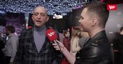 Chabior o MMA: "Jesteśmy bestiami, które lubią walczyć"